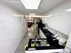 Blk 74 Redhill Road (Bukit Merah), HDB 4 Rooms #513795421